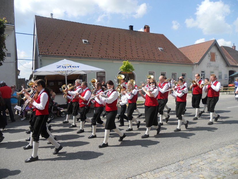 2013_07_14 Bauernmarkt Thaya (12)